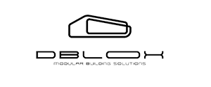 Dblox Modular